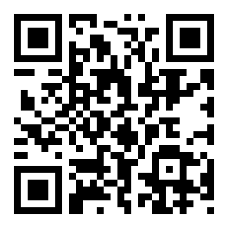 观看视频教程高三数学优质课展示《不等量分析方法的应用》复习课_苏教版的二维码