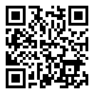 观看视频教程小学二年级语文优质课视频上册《美丽的丹顶鹤》苏教版_沈老师的二维码