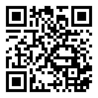 观看视频教程小学二年级语文优质课视频上册《借镜子》西师版_吴亚玲的二维码