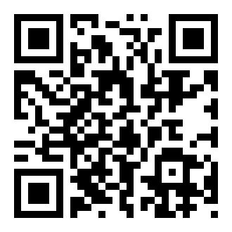 观看视频教程高二数学 基本不等式 教学视频-2015年第八届全国中小学互动课堂教学实践观摩活动的二维码