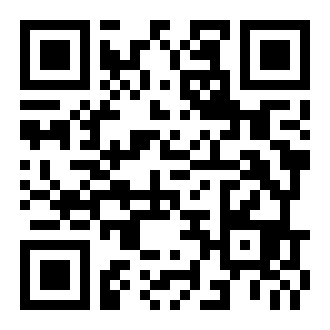 观看视频教程陕西省示范优质课《反证法2-2》人教版高二数学，西安市田家炳中学：牛玲的二维码