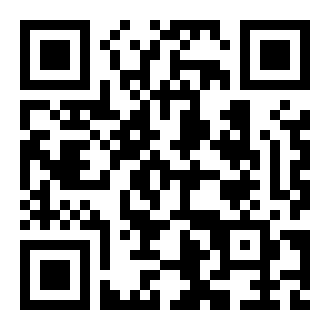 观看视频教程数学初中3上24.2 圆和圆的位置关系_39ce_黄冈数学视频的二维码