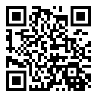 观看视频教程高三数学优质示范课_高三数学第二轮复习《数形结合与最值》_袁海勇的二维码