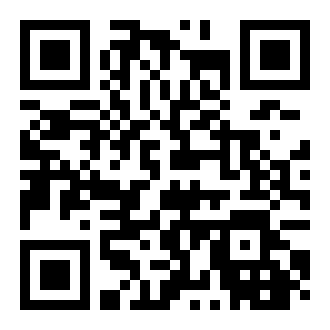 观看视频教程语文初中2下4.2 端午的鸭蛋_黄冈语文视频的二维码