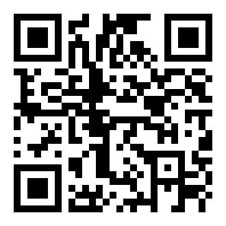 观看视频教程变化的“鱼” 北师大版_高一数学优质课实录展示视频的二维码