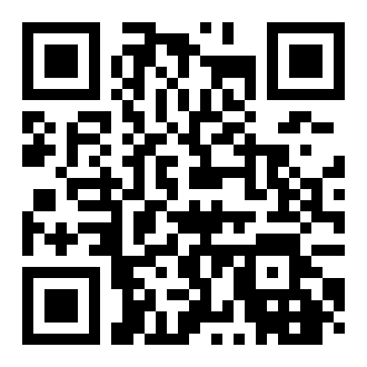 观看视频教程语文初中2下6.2 岳阳楼记_黄冈语文视频的二维码