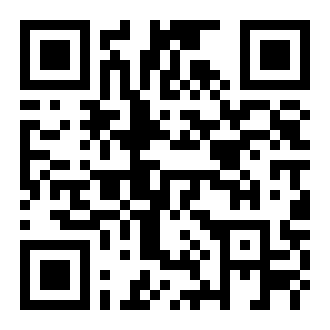 观看视频教程高三数学优质课展示《函数图象变换》复习课_苏教版_丁建新的二维码