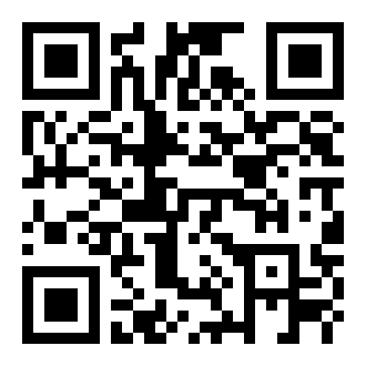 观看视频教程高一数学 数列 刘成宏的二维码