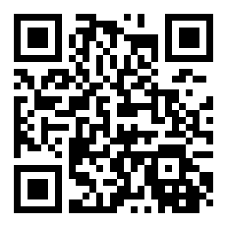 观看视频教程数学初中3下26.1 二次函数ya(x_h)2k的图像_黄冈数学视频的二维码