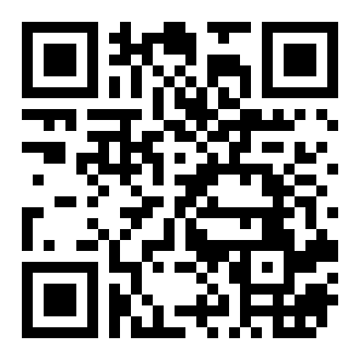 观看视频教程北师大版高二数学《基本不等式》教学视频的二维码