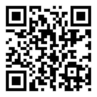 观看视频教程求函数的解析式 人教版 高一数学优质课的二维码