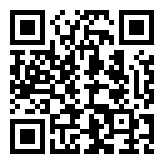 观看视频教程罗布泊，消逝的仙湖 目标导向片断_初中语文的二维码
