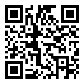 观看视频教程陕西省示范优质课《椭圆及其标准方程》一2-1》高二数学，洛南中学：兰勃兴的二维码