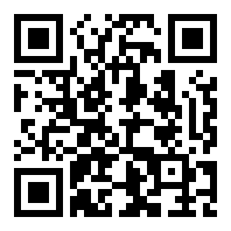 观看视频教程数学4.9相似多边形易梅北师大七年级的二维码