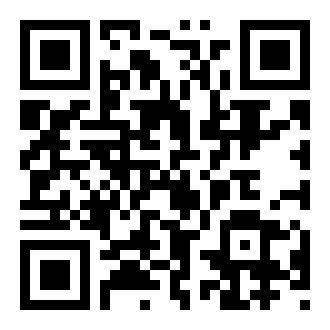 观看视频教程3.1分式(2)北师大版_高一数学优质课实录展示视频的二维码