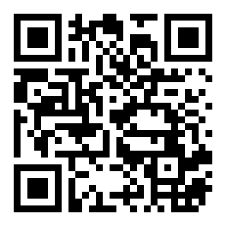 观看视频教程语文初中2下6.3 醉翁亭记_黄冈语文视频的二维码