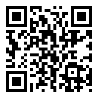 观看视频教程高三数学优质课视频《试卷分析》研究课_李世强的二维码