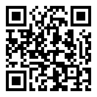观看视频教程数学初中1下5.1 相交线_黄冈数学视频的二维码