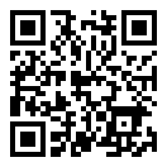 观看视频教程数学初中3上21.2 二次根式的乘除(二)_556e_黄冈数学视频的二维码