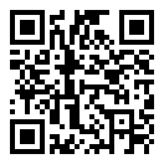 观看视频教程优质课视频上册《10的分与合》的二维码