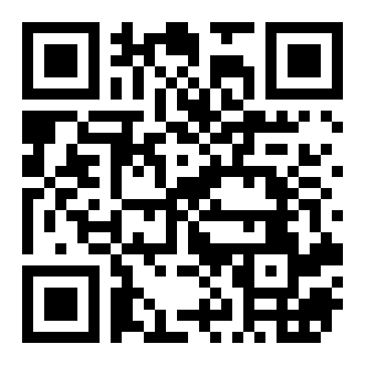 观看视频教程初中语文小石潭记-杨婷的二维码