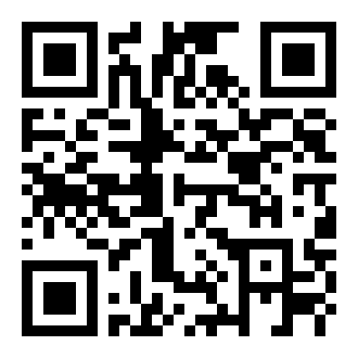 观看视频教程九年级数学北师大版《反比例函数的图像与性质》_教师说课的二维码