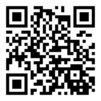 观看视频教程2015四川优质课《随机事件的概率》人教A版高二数学，四川省自贡市江姐中学：周婧的二维码