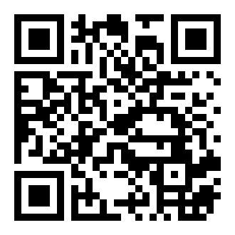 观看视频教程《函数的奇偶性》数学高一数学优质课视频的二维码