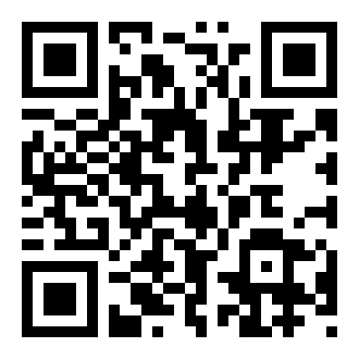 观看视频教程高一数学 数列的应用 苏华的二维码
