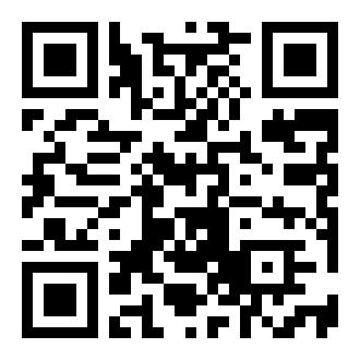 观看视频教程小学二年级语文优质课视频上册《面对夜莺感到羞愧》西师版的二维码