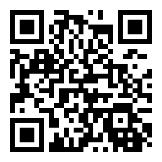 观看视频教程初一数学,《探索直角三角形全等的条件》教学视频北师大版的二维码