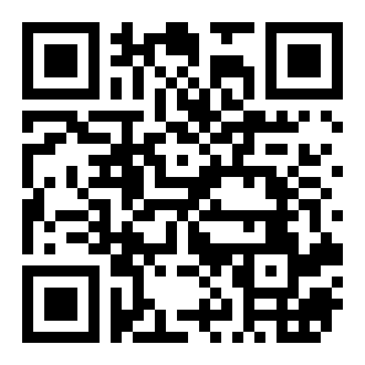 观看视频教程语文初中2下6.5 诗五首_黄冈语文视频的二维码