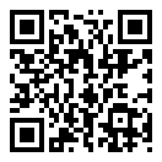 观看视频教程小学二年级语文优质课视频上册《我要的是葫芦》西师版_曾密林的二维码