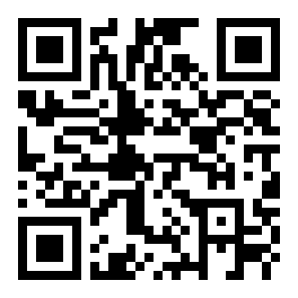 观看视频教程认识三角形 卜春兰七年级数学名师课例的二维码