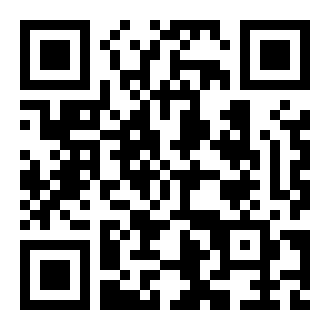观看视频教程高一高中数学优质课视频《函数的单调性》1的二维码