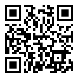 观看视频教程《统计》人教版高中数学高二必修三第二章-周秀春的二维码