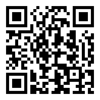 观看视频教程《求函数的解析式》高一数学优质课视频的二维码