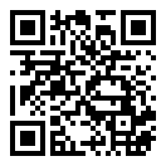 观看视频教程优质课视频《整十数加减整十数》_杨爱玲的二维码