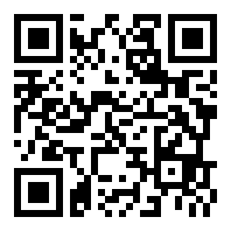 观看视频教程初二语文明天不封阳台孙春明的二维码