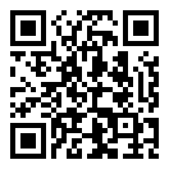 观看视频教程高一数学 数列的递推公式 王文皓的二维码