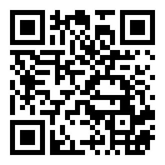 观看视频教程2015四川优质课《导数的运算》第一课时，人教A版高二数学，四川省荣县中学校校：王小蓉的二维码