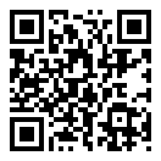 观看视频教程九年级数学北师大版 圆周角与圆心角的关系 课堂实录与教师说课的二维码