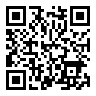 观看视频教程小学二年级语文优质课视频上册《游子吟》西师版_易娟的二维码