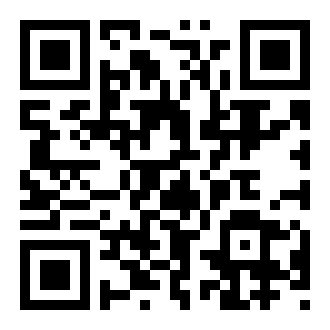 观看视频教程小学二年级语文优质课视频上册《十二生肖歌》西师版_龚小敏的二维码