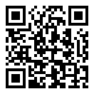 观看视频教程椭圆及其标准方程 人教版 高三数学优质课的二维码