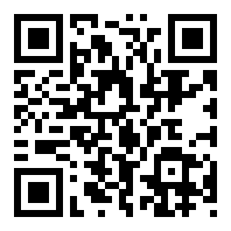 观看视频教程（七年级数学下）探索勾股定理（2）-罗玉的二维码