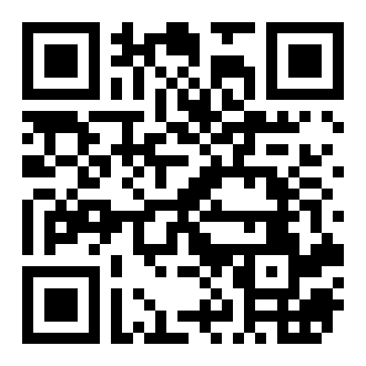 观看视频教程数学4.2.2相似三角形判定（二）易梅北师大七年级的二维码