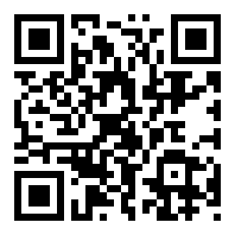 观看视频教程初中语文醉翁亭记复习-李琪的二维码