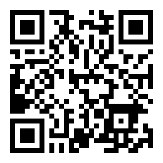 观看视频教程高一高中数学优质课视频《函数的三种表示方法》的二维码