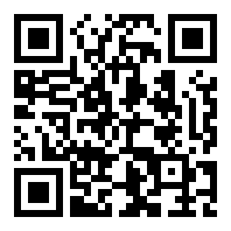观看视频教程九年级数学北师大版 反比例函数图象和性质复习 教师说课的二维码